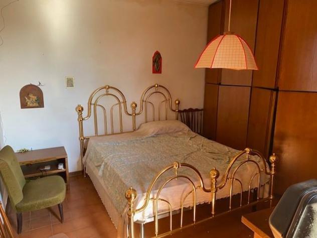 Terratetto in vendita a Cascina 105 mq Rif: 1354329 - Foto 10