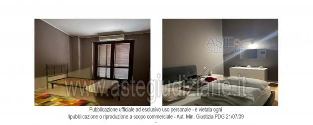 IMMOBILI-IMMOBILE RESIDENZIALE-Via Carlo Tosi, 124 - Foto 9