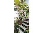 1901/CASTELLO Casa indipendente di mq 150 su due livelli con giardino di mq &hellip;