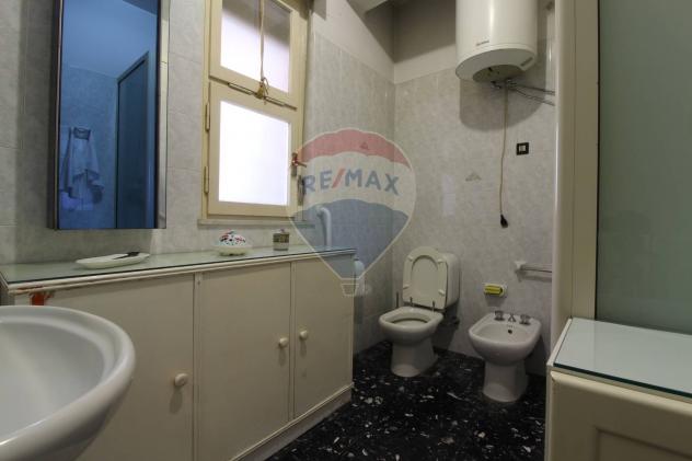Appartamento in vendita a Catania, Cibali - Foto 15