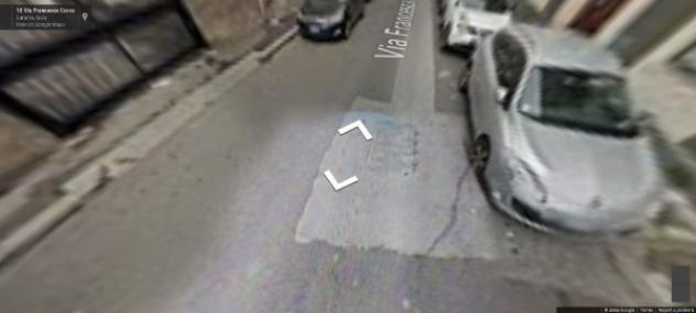 Immobile in asta di 90 m² in vendita a Catania - Foto 9