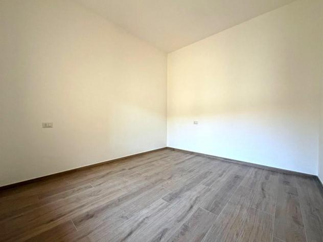 Appartamento in vendita a Cecina 77 mq Rif: 1411583 - Foto 9