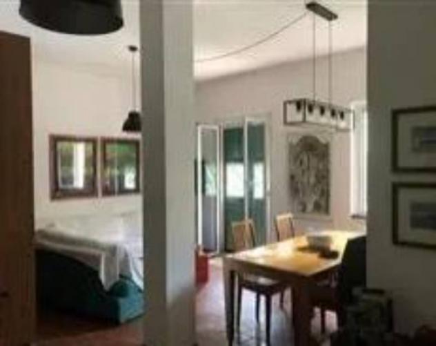 Immobile in asta di 99 m² con più di 5 locali in vendita a Celle Ligure - Foto 9