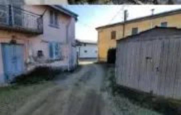 Immobile in asta di 80 m² in vendita a Cergnago - Foto 3