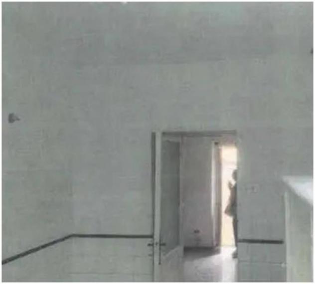 Immobile in asta di 140 m² in vendita a Chieti - Foto 11