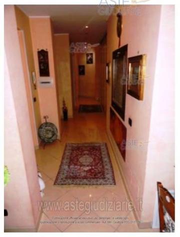 IMMOBILI-IMMOBILE RESIDENZIALE-Via Vincenzo Bellini, 8 00043 Ciampino RM, Italia - Foto 8