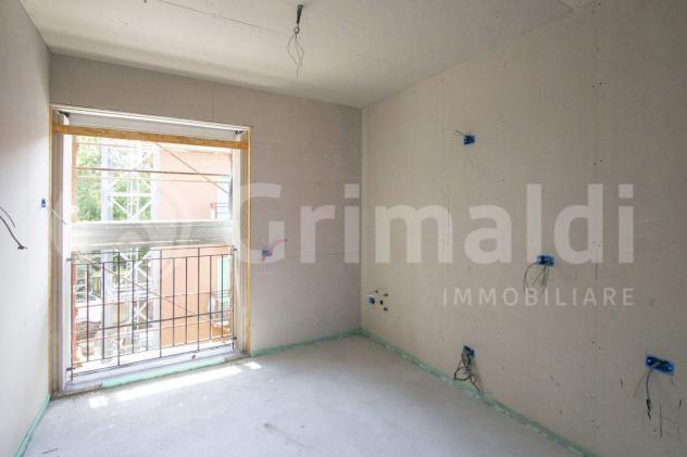 Appartamento - Cinisello Balsamo . Rif.: Cod. rif 3312781VRG - Foto 6