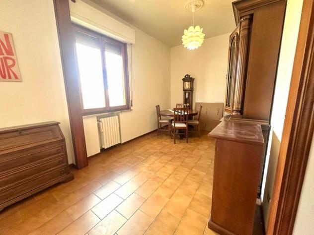 Appartamento in vendita a Empoli 100 mq Rif: 1422761 - Foto 8