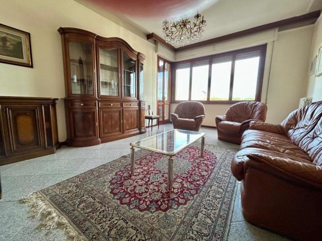 Appartamento in vendita a Santa Maria a Ripa - Empoli 98 mq Rif: 1398417 - Foto 3