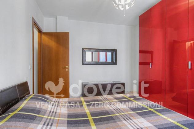 Appartamento di 90 m² con 3 locali in vendita a Ghisalba - Foto 16
