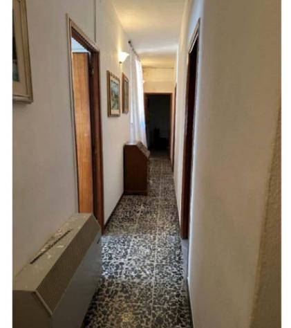 Immobile in asta di 174 m² in vendita a Isili - Foto 5