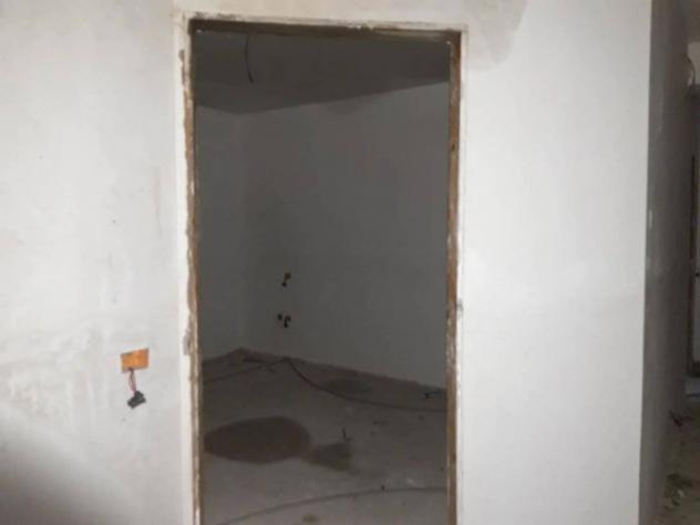 Immobile in asta di 284 m² in vendita a Isola del Liri - Foto 12