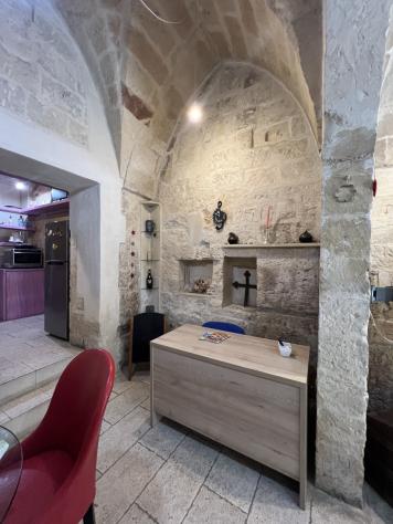 Indipendente in vendita a Lecce - Foto 7