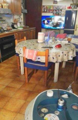 Immobile in asta di 146 m² con più di 5 locali e box auto in vendita a Lentini - Foto 8