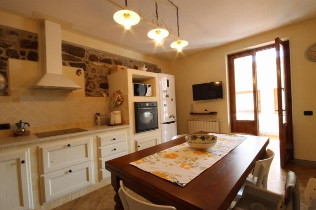 Villa in vendita a Aquilea - Lucca 200 mq Rif: 920218 - Foto 10
