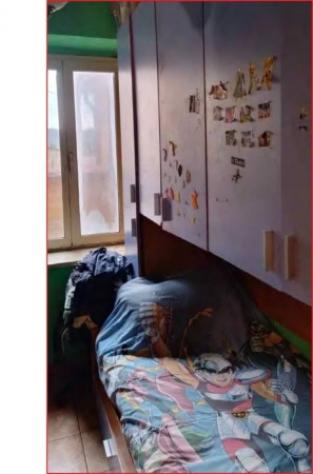 Immobile in asta di 58 m² in vendita a Magliano Sabina - Foto 6