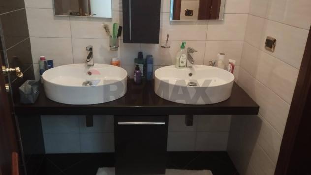 Villa o villino in vendita a Maletto - Foto 10