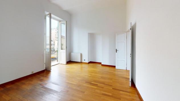 Appartamento in vendita a Massa 130 mq Rif: 1350533 - Foto 3