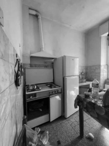Immobile in asta di 93 m² in vendita a Massa - Foto 4