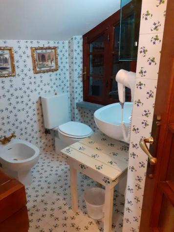 Villa in vendita a San Carlo - Massa 250 mq Rif: 1292820 - Foto 9
