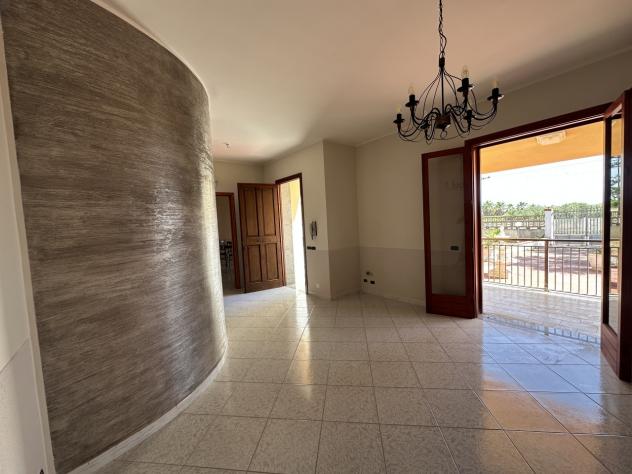 Villa in vendita a Mazara del Vallo - Foto 8