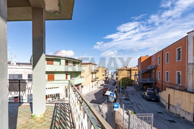 Appartamento in vendita a Melilli - Foto 2