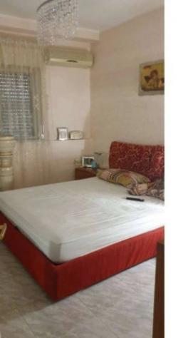 Immobile in asta di 91 m² in vendita a Messina - Foto 3