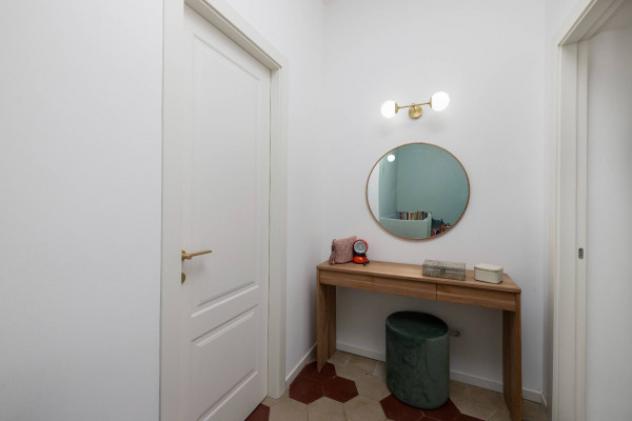 Appartamento di 90 m² con 3 locali in vendita a Milano - Foto 7