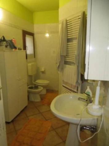 Immobile in asta di 165 m² in vendita a Monselice - Foto 5