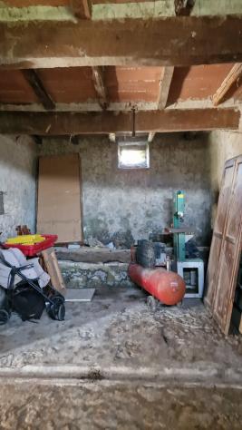 Porzione di casa in vendita a Montecastrilli - Foto 13