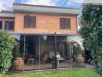 Casa Semindipendente 7 locali - Rif. V872