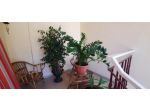 Appartamento in vendita a San Romano - Montopoli in Val d'Arno 120 mq  Rif: &hellip;