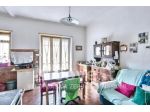 Villa di 200 m² con 4 locali e box auto doppio in vendita a Murisengo