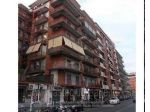 IMMOBILI-IMMOBILE RESIDENZIALE-Via Giacomo Leopardi, 80, 80125 Napoli NA, Italia