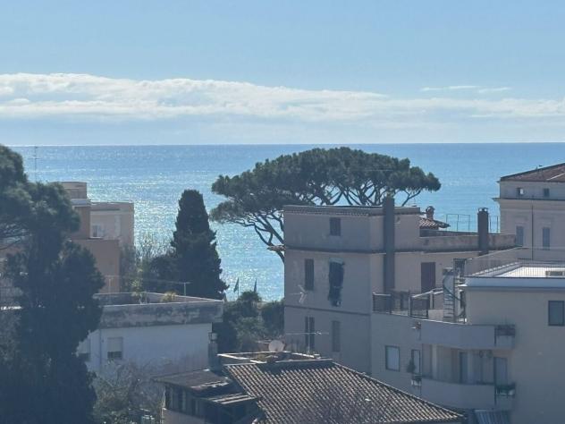 Trilocale in vendita a Nettuno