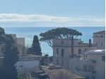 Trilocale in vendita a Nettuno