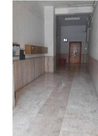 Immobile in asta di 104 m² in vendita a Nocera Inferiore - Foto 16