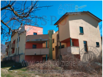 IMMOBILI-IMMOBILE RESIDENZIALE-Vocabolo Gaifana, 06025 Colle PG, Italia