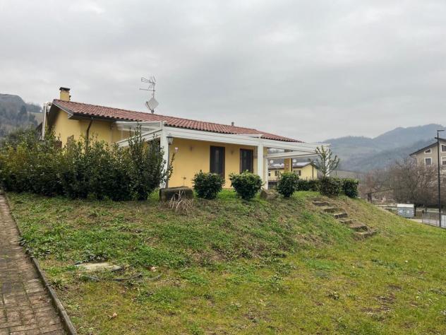 Singola in vendita a Novafeltria - Foto 4