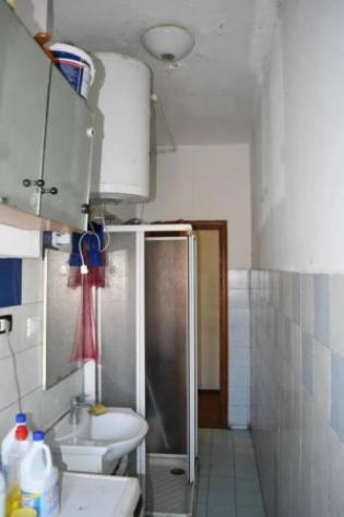 Immobile in asta di 76 m², box auto in vendita a Novara - Foto 6