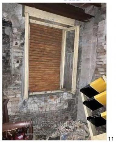 IMMOBILI-IMMOBILE RESIDENZIALE-Via Rovigo, 162, 46035 Correggioli MN, Italia - Foto 6