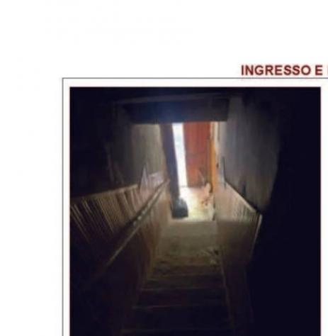 Immobile in asta di 199 m² in vendita a Patti - Foto 13