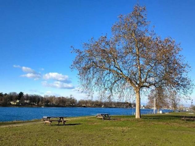 Palazzo / Stabile di 704 m² con più di 5 locali in vendita a Peschiera Borromeo - Foto 5