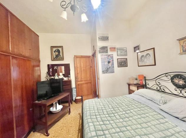 Quadrilocale in vendita a Pietrasanta - Foto 8