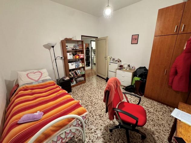 Appartamento in vendita a Pisa 90 mq Rif: 1391318 - Foto 8