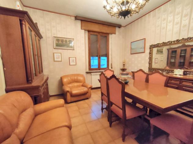 Appartamento in vendita a Pisa 90 mq Rif: 1373824 - Foto 5