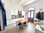 Appartamento in vendita a Marina di Pisa - Pisa 45 mq  Rif: 1403188