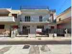 Casa Indipendente - Poggiardo . Rif.: Pogg2VRG