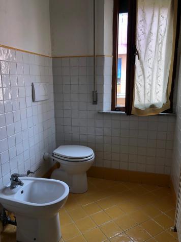 Appartamento in vendita a Poggibonsi 80 mq Rif: 1253926 - Foto 9