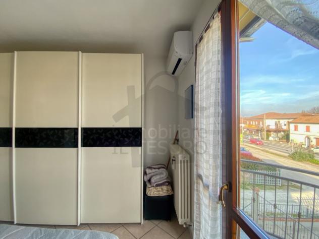 Trilocale in vendita a Poggio Torriana - Foto 17